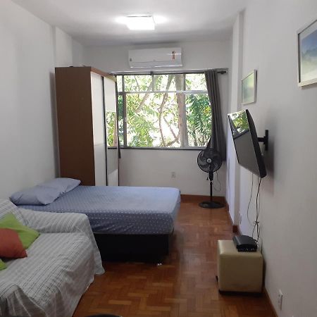 Ipanema Paz E Amor Рио де Жанейро Екстериор снимка